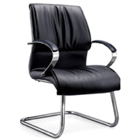 FURNI BOSS | Office Chair | Visitor Chair | Office Furniture